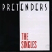 The Pretenders&nbsp;-&nbsp;The singles