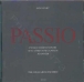 Arvo Pärt&nbsp;-&nbsp;Passio