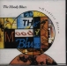 The Moody Blues&nbsp;-&nbsp;Greatest hits