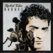 Rachid Taha&nbsp;-&nbsp;Barbès