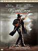 Wyatt Earp - Edition Spéciale&nbsp;-&nbsp;Lawrence Kasdan