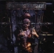 Iron Maiden&nbsp;-&nbsp;The X factor