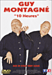 10 heures 98&nbsp;-&nbsp;Guy Montagné