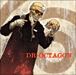 Dr Octagon&nbsp;-&nbsp;Dr octagon