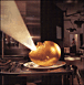 The Mars Volta