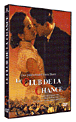 Le Club de la chance&nbsp;-&nbsp;Wayne Wang