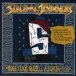 Suicidal Tendencies&nbsp;-&nbsp;Controlled by hatred