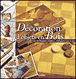 Décoration d'objets en bois&nbsp;-&nbsp;Collectif