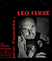 Léo Ferré