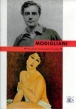 Modigliani&nbsp;-&nbsp;J.L. Chalumeau