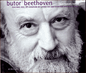 Dialogue avec 33 variations de Ludwig von Beethoven sur une valse de Diabelli