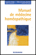 Manuel de médecine homéopathique&nbsp;-&nbsp;R. Zissu, M. Guillaume