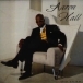 Aaron Hall&nbsp;-&nbsp;The truth