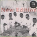 New Edition&nbsp;-&nbsp;Home again