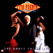 Tito Puente