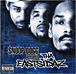 Snoop Dogg&nbsp;-&nbsp;Tha eastsidaz