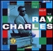 Ray Charles&nbsp;-&nbsp;The best of the Right time