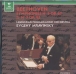 Ludwig van Beethoven