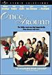 Once around&nbsp;-&nbsp;Lasse Hallström