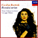 Gioachino Rossini, Cecilia Bartoli&nbsp;-&nbsp;Rossini Arias