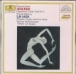 Claude Debussy, Maurice Ravel