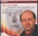 Béla Bartok