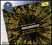 Richard Wagner&nbsp;-&nbsp;Siegfried