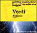 Giuseppe Verdi&nbsp;-&nbsp;Nabucco