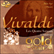 Antonio Vivaldi