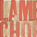 Lambchop&nbsp;-&nbsp;Tools in the dryer