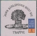 Traffic