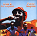 Toots and The Maytals&nbsp;-&nbsp;Funky Kingston