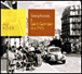 Compilation jazz&nbsp;-&nbsp;Saxophones à Saint Germain des Prés
