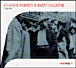 Charlie Parker&nbsp;-&nbsp;Charlie Parker and Dizzy Gillespie