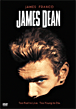James Dean&nbsp;-&nbsp;Mark Rydell