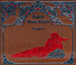 Rabih Abou-Khalil&nbsp;-&nbsp;Il sospiro
