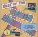The Blues Brothers&nbsp;-&nbsp;Best of The Blues Brothers