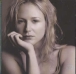 Jewel