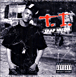 T.I.&nbsp;-&nbsp;Trap muzic