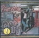 The Ramones&nbsp;-&nbsp;Subterranean