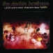The Doobie Brothers&nbsp;-&nbsp;What were once vices are now habits