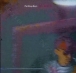 Pet Shop Boys&nbsp;-&nbsp;Disco / vol.1