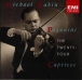 Niccolo Paganini