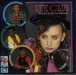Culture Club