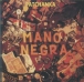 Mano Negra&nbsp;-&nbsp;Patchanka