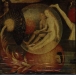 Dead Can Dance&nbsp;-&nbsp;Aion