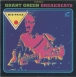 Dave Matthews Band&nbsp;-&nbsp;Before these crowded streets