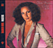 Flora Purim&nbsp;-&nbsp;Carry on