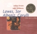 Isaac Albeniz, Ferdinando Carulli, Fernando Sor&nbsp;-&nbsp;Together