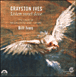 Bill Ives&nbsp;-&nbsp;Listen sweet dove